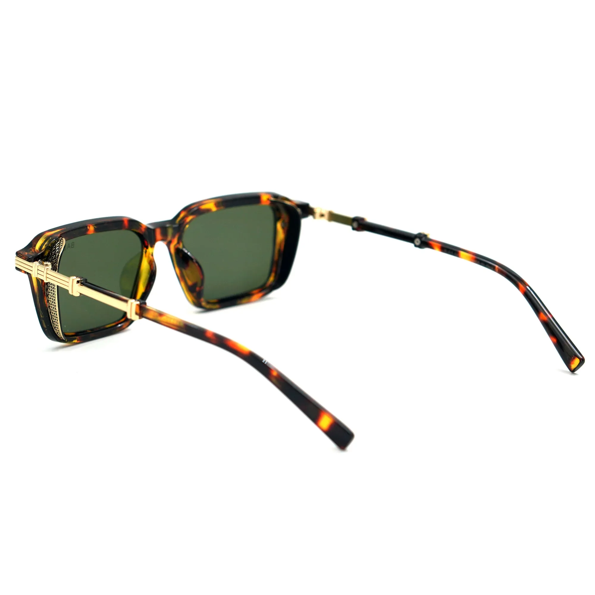 BALMAIN Premium Quality Stylish Sunglass | BLMN 86 A