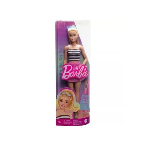 Barbie Fashionistas #213