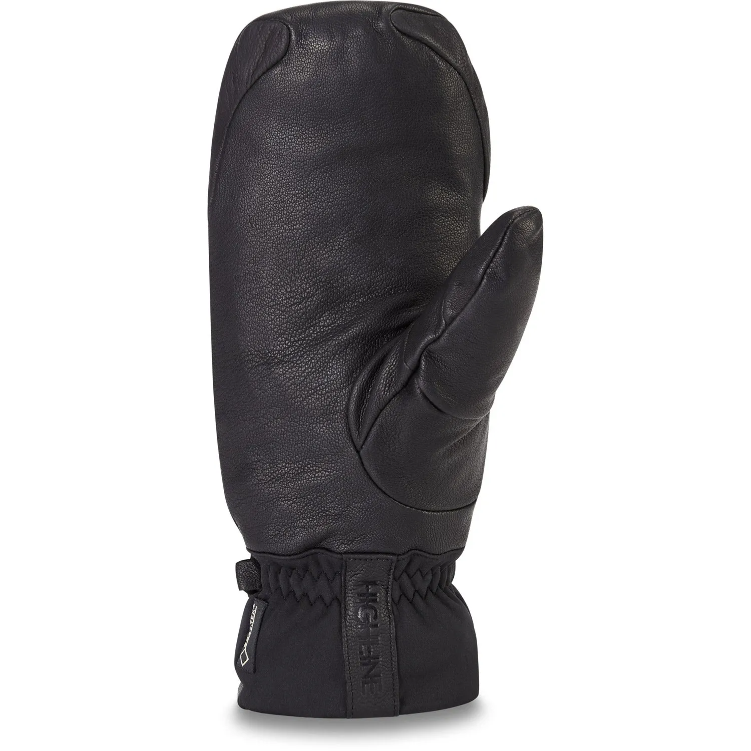 BARON GORE-TEX MITT 2021