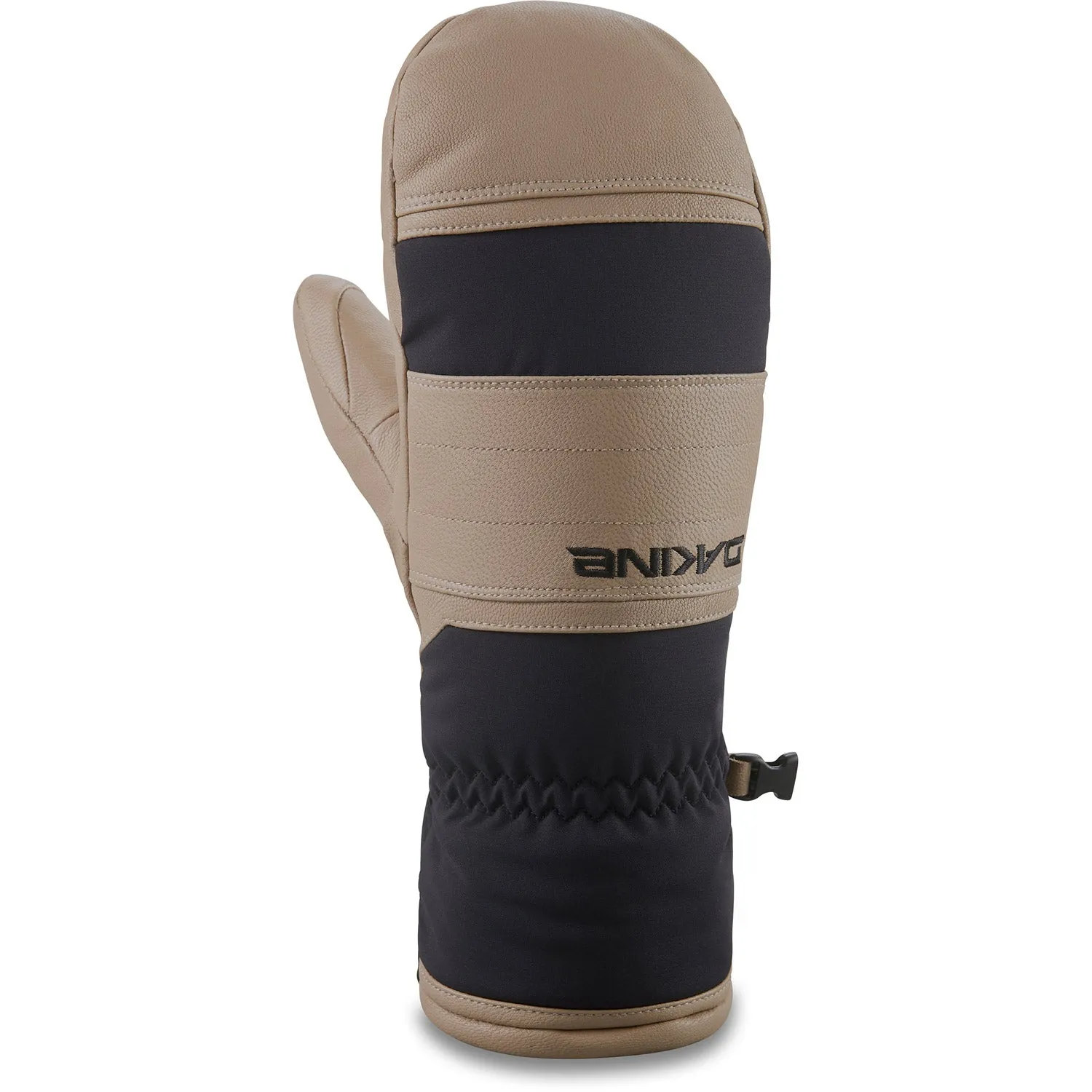 BARON GORE-TEX MITT 2021