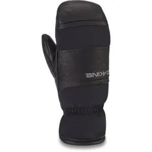 BARON GORE-TEX MITT 2021