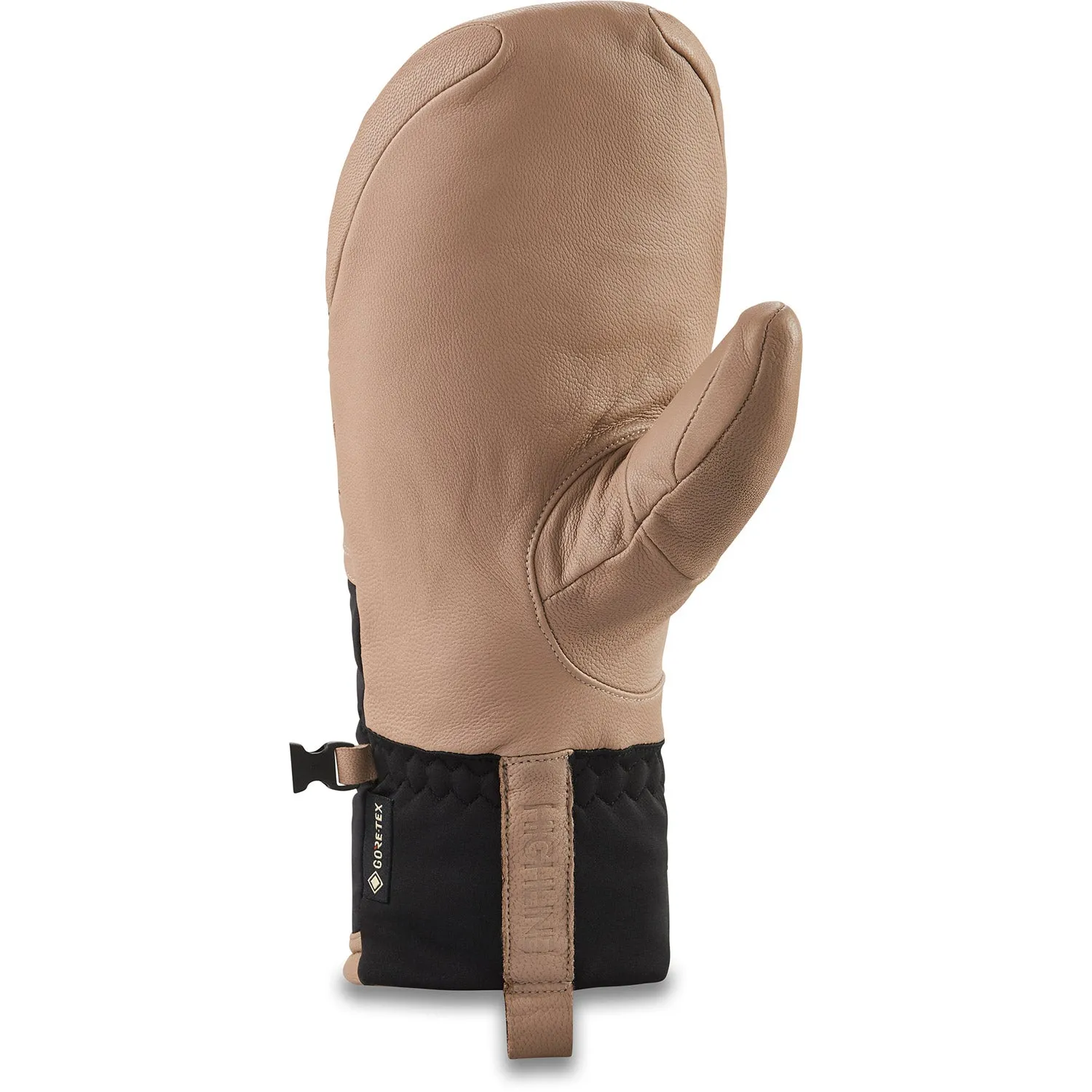 BARON GORE-TEX MITT 2021