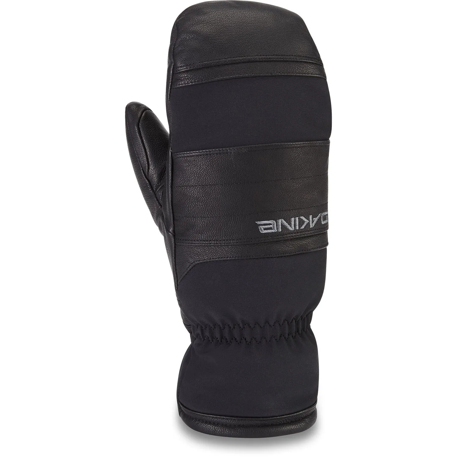 BARON GORE-TEX MITT 2021