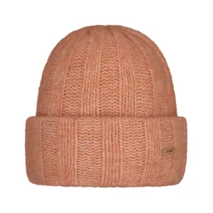 Barts River Rush Beanie