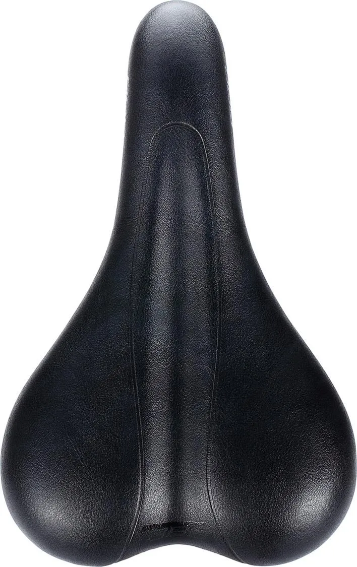 BBB - BaseDensity Active Saddle