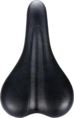 BBB - BaseDensity Active Saddle