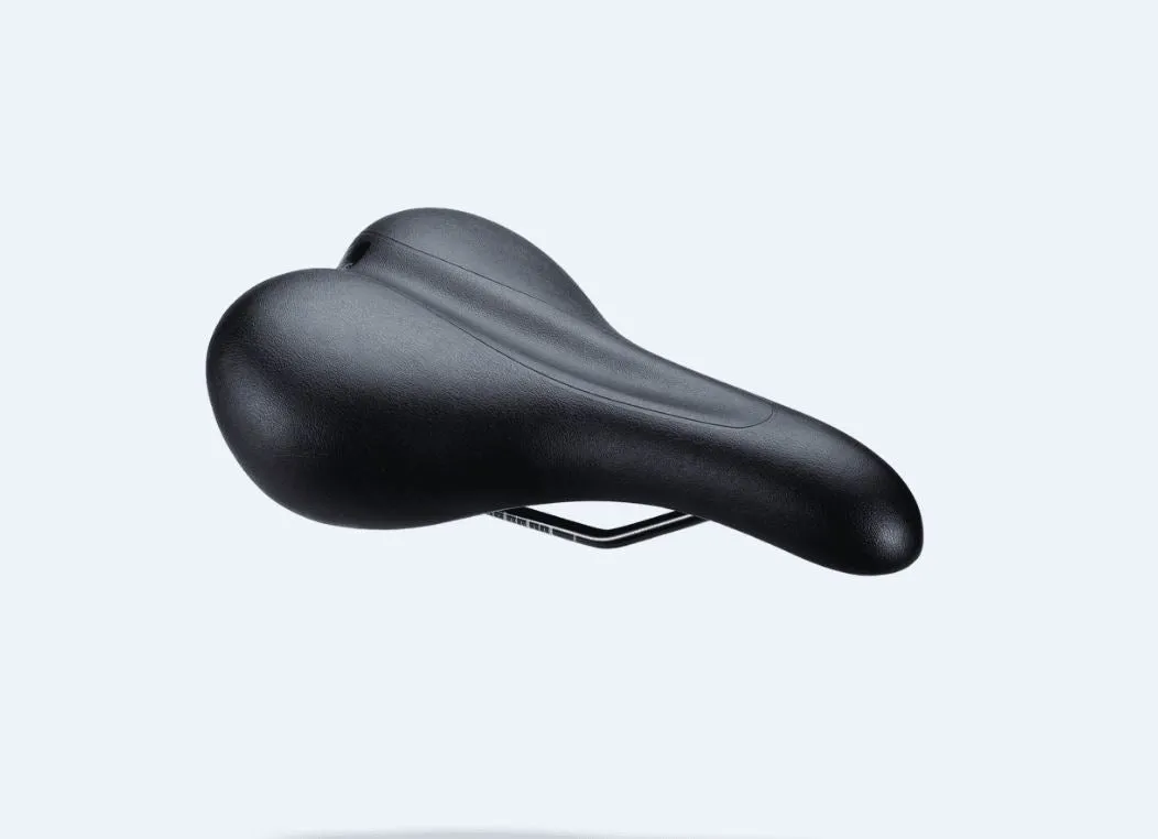 BBB - BaseDensity Active Saddle