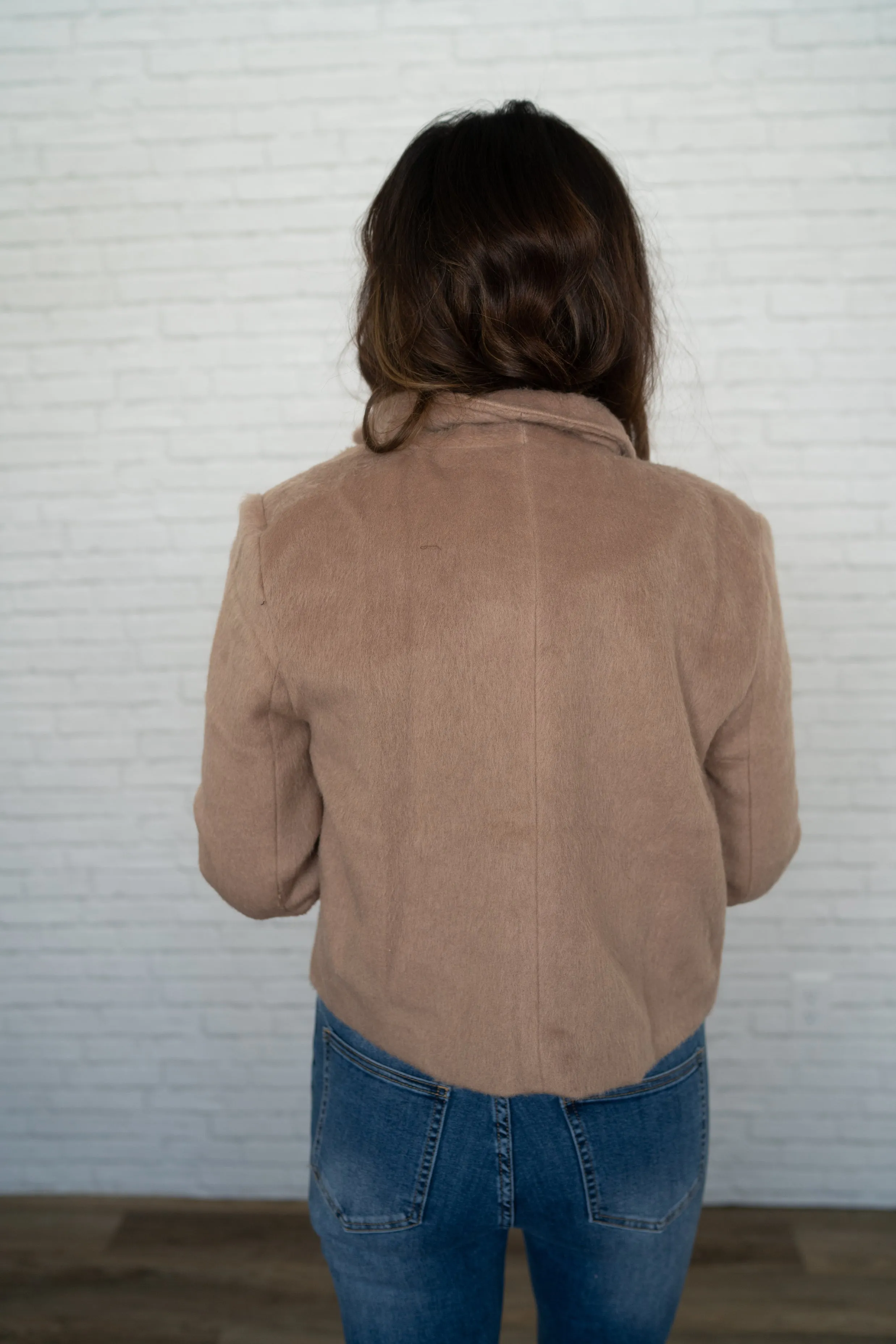 Bernard Blazer