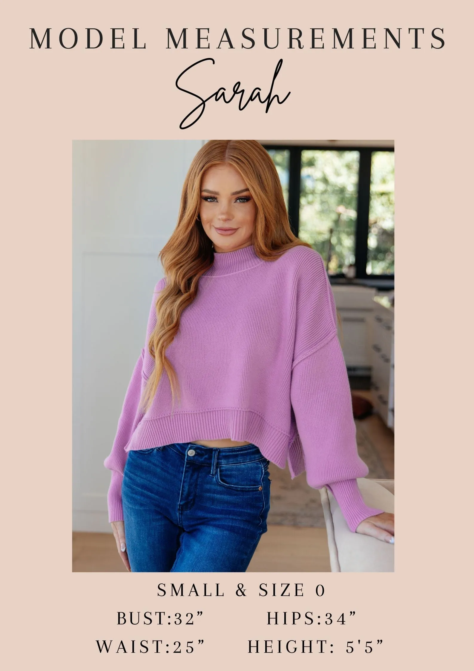 Bibi Rhythm and Blues Hooded Top