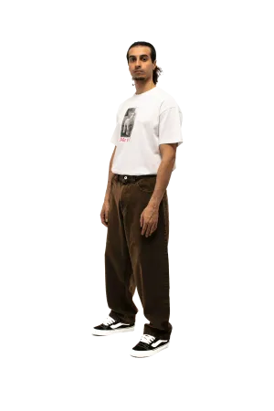 Big Boy Jeans