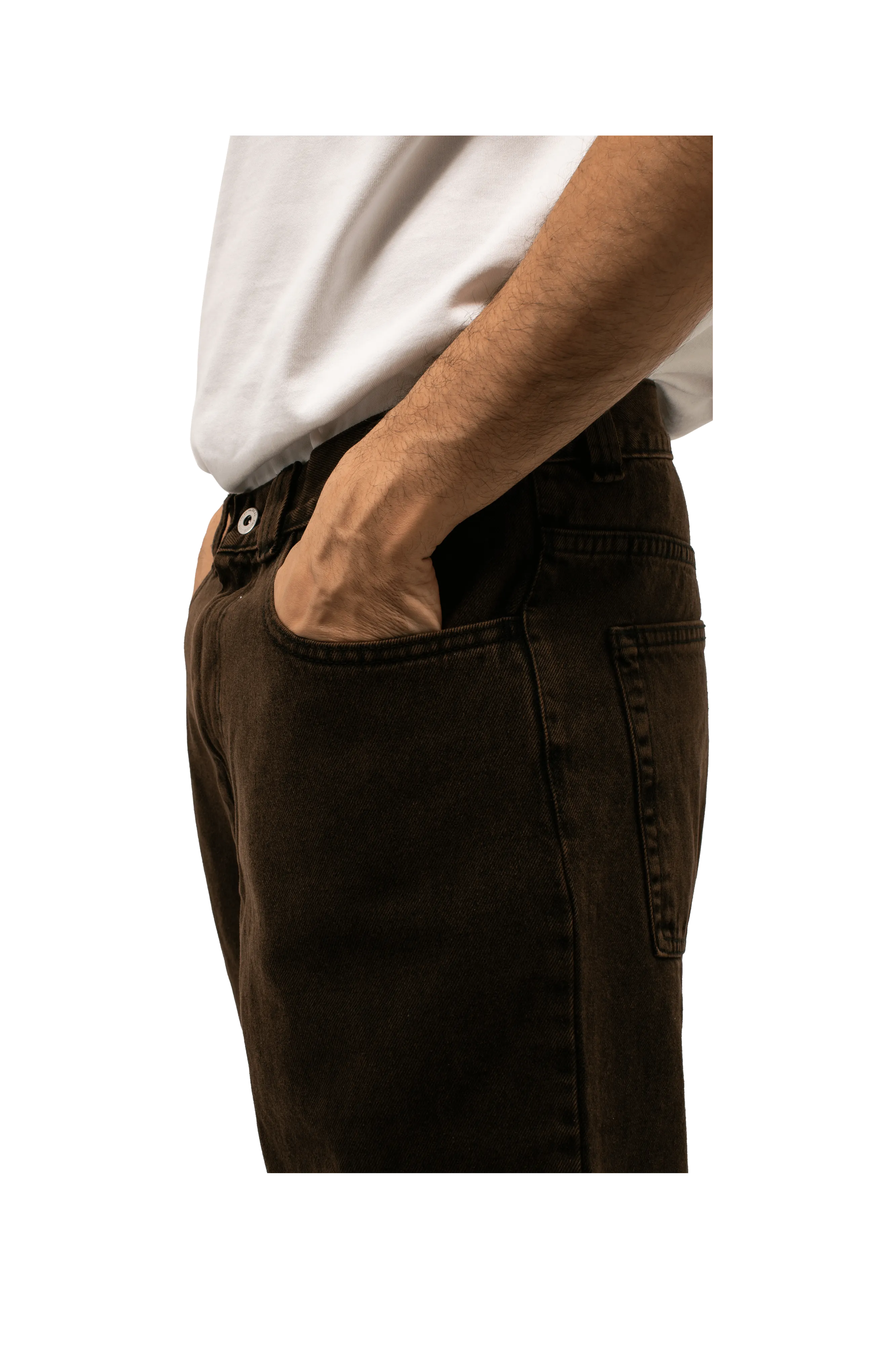 Big Boy Jeans