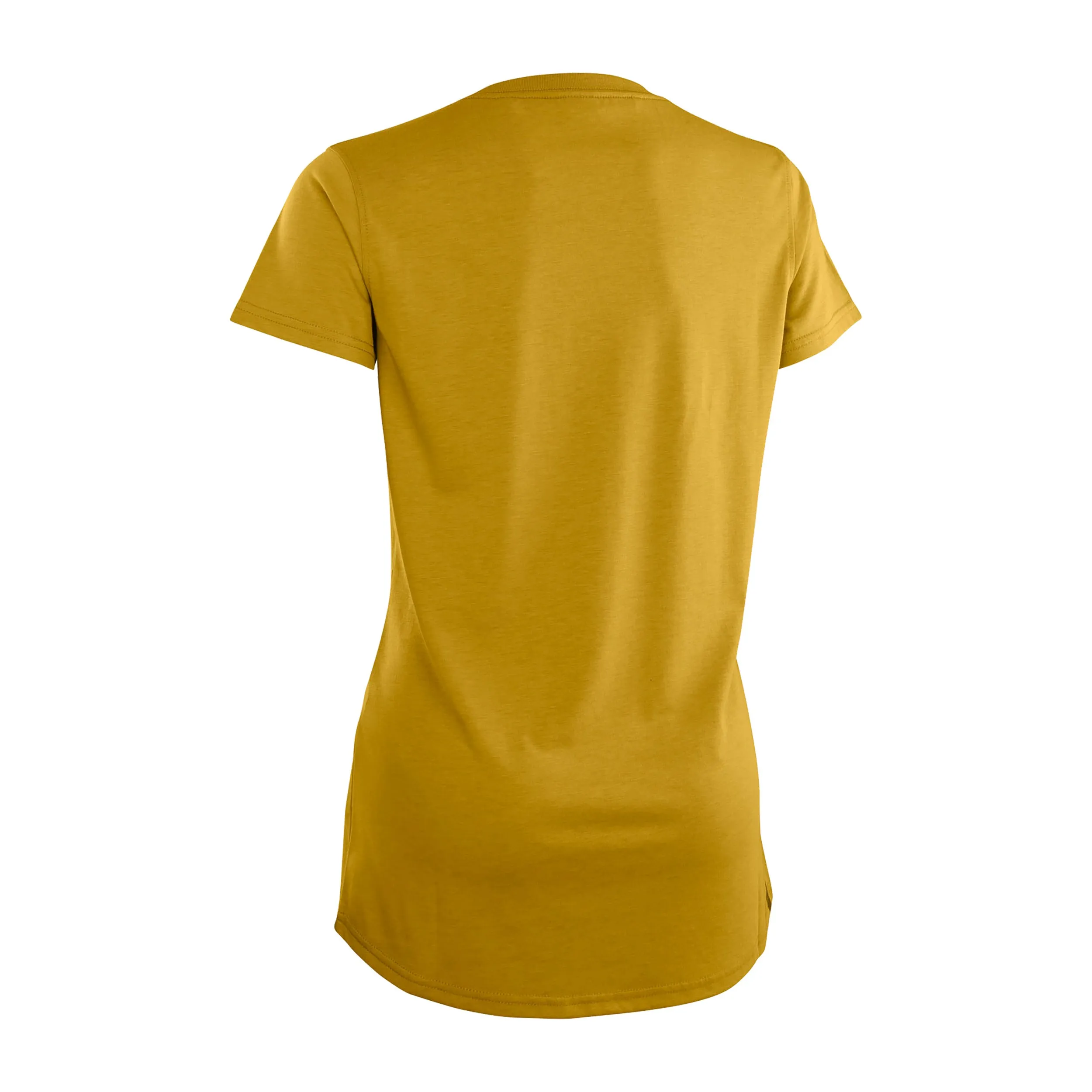 Bike Jersey Logo SS DR women