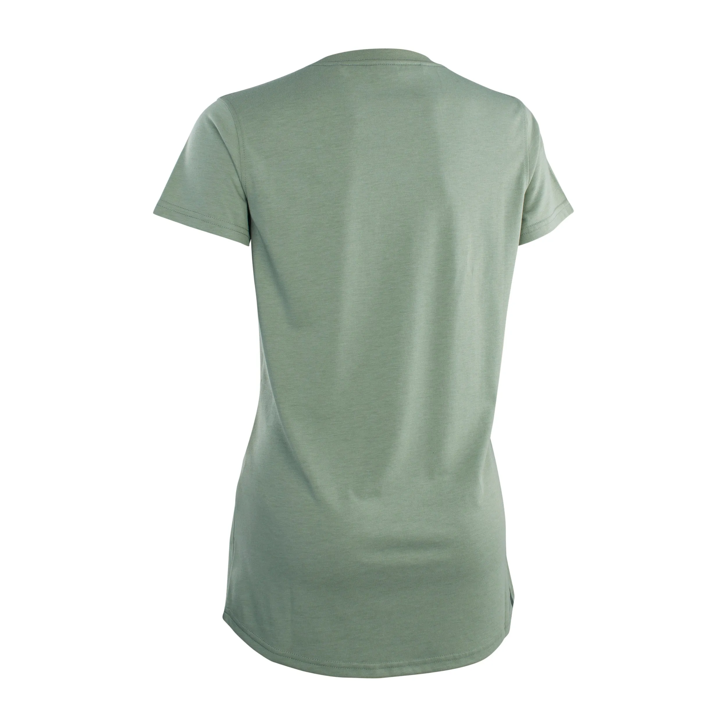 Bike Jersey Logo SS DR women