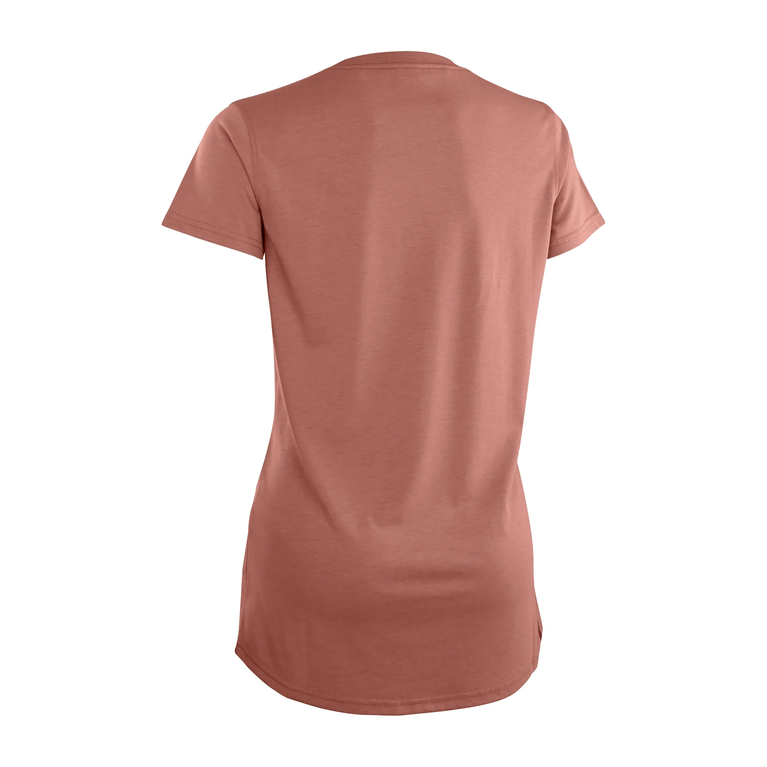 Bike Jersey Logo SS DR women