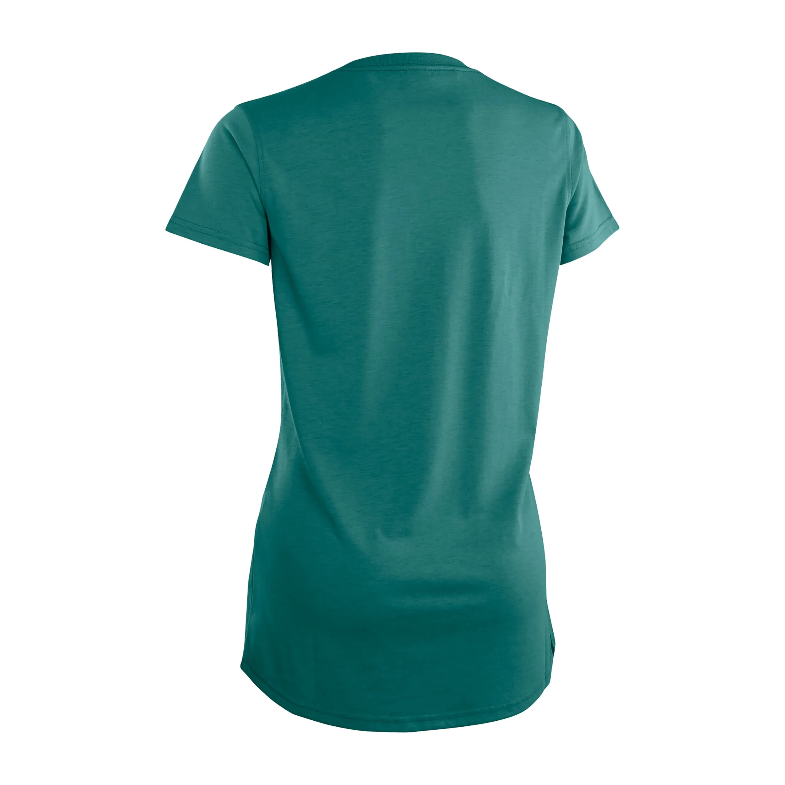 Bike Jersey Logo SS DR women