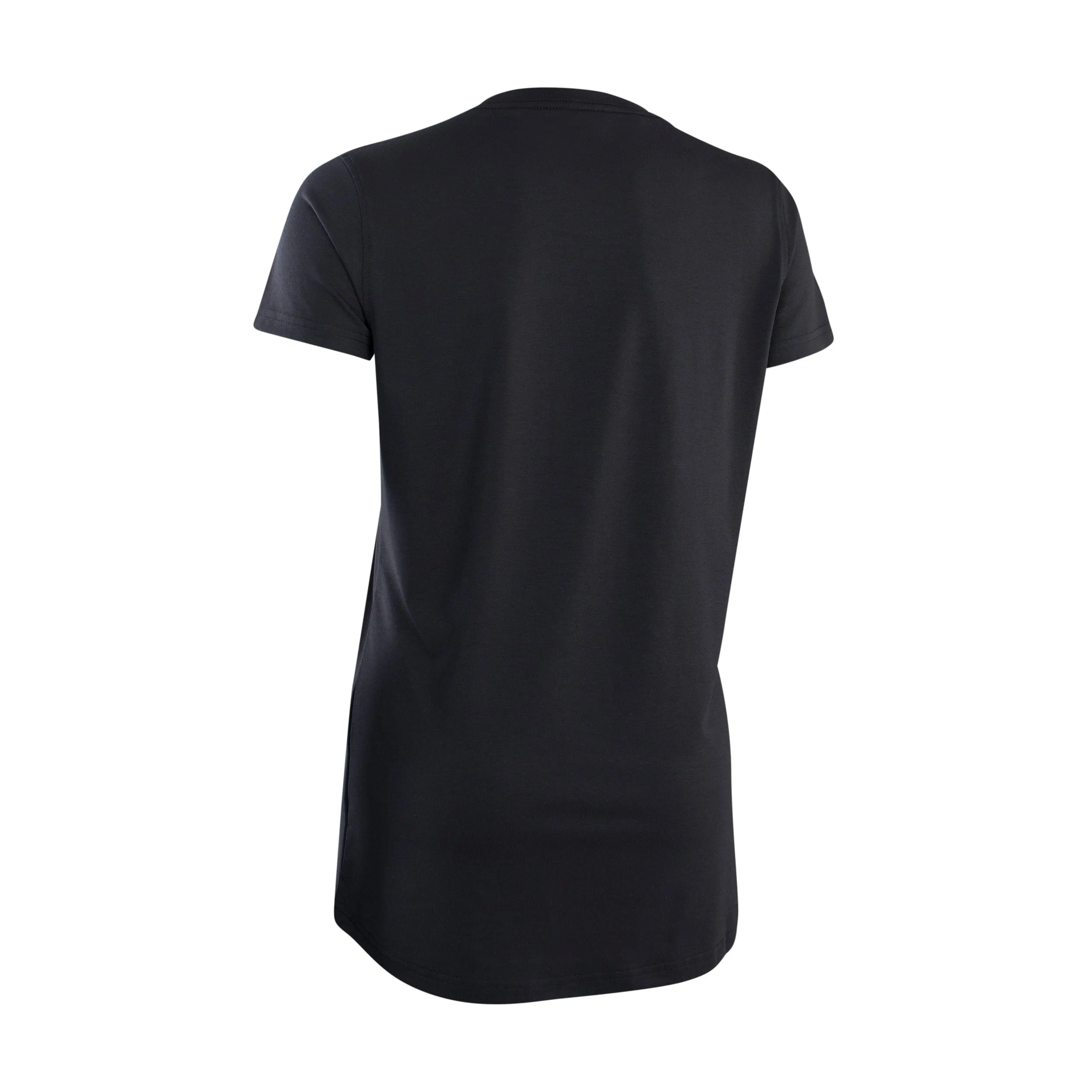 Bike Jersey Logo SS DR women
