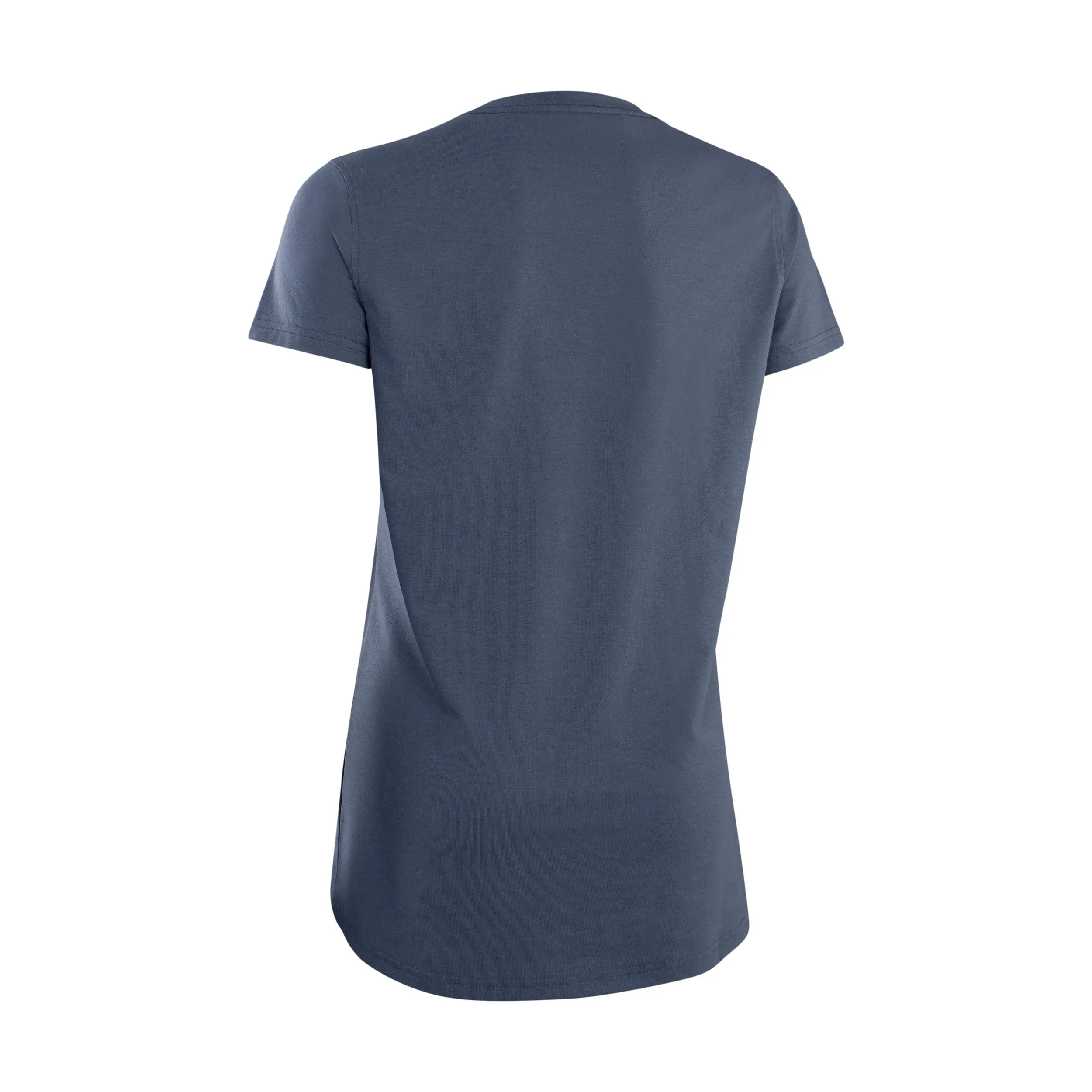 Bike Jersey Logo SS DR women