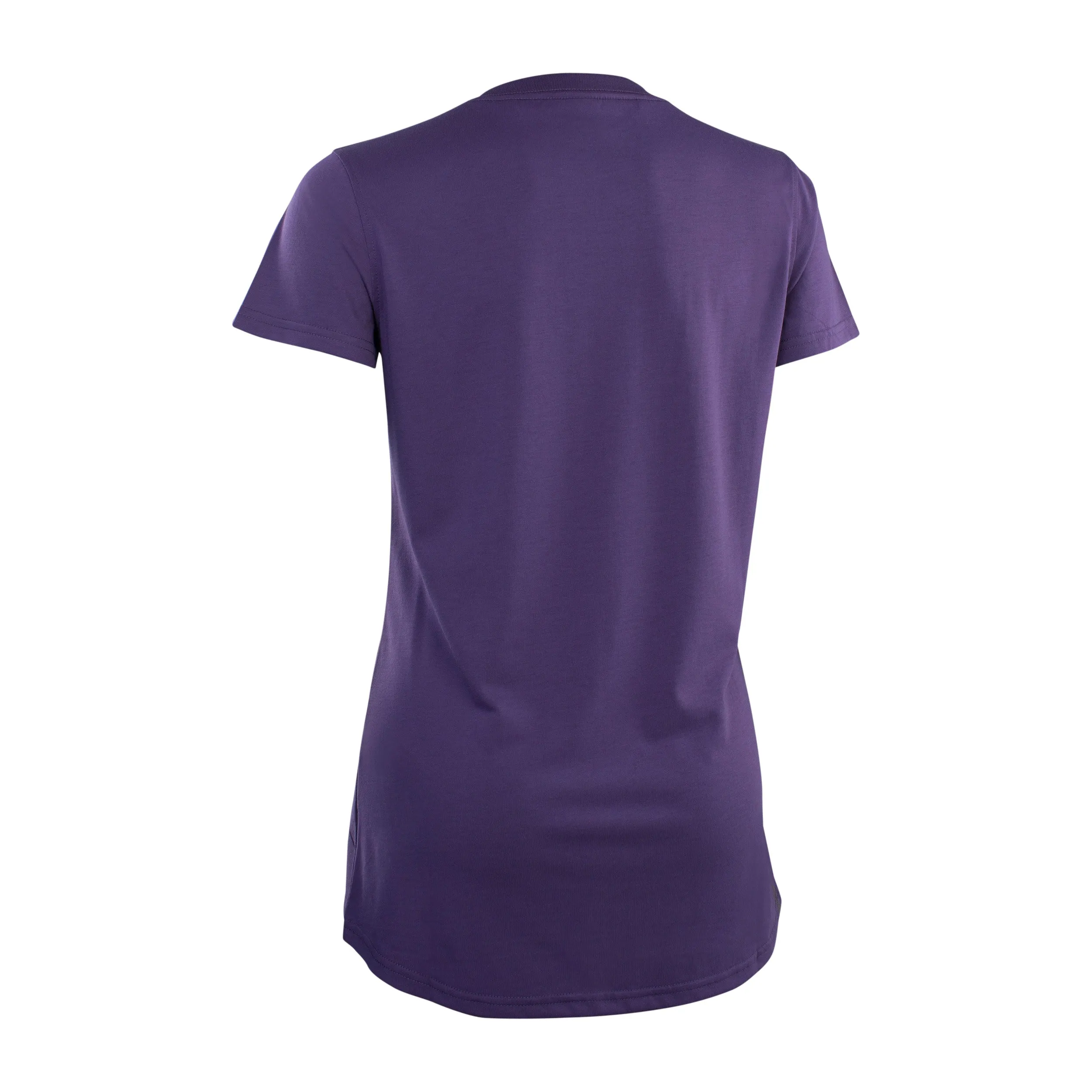 Bike Jersey Logo SS DR women