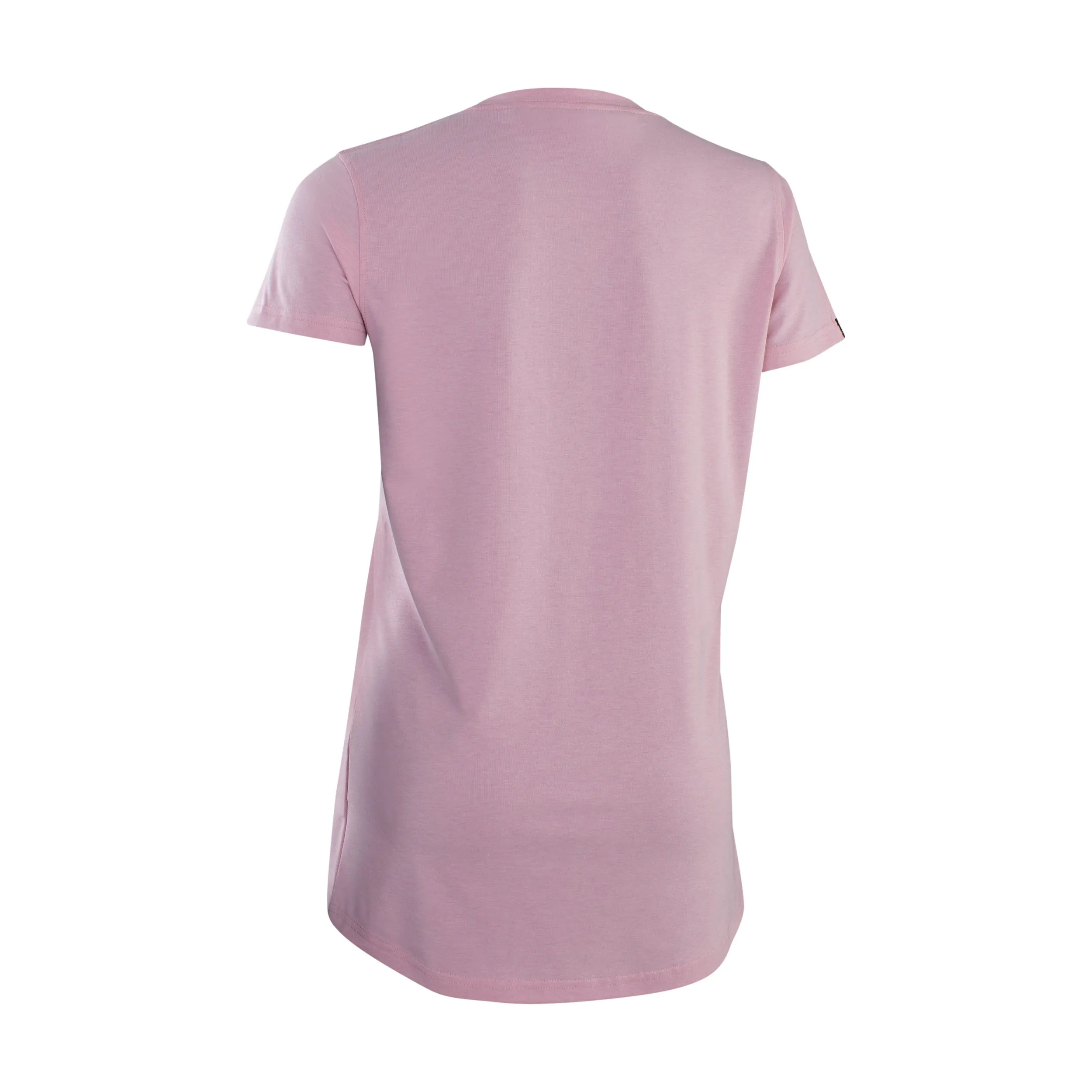 Bike Jersey Logo SS DR women