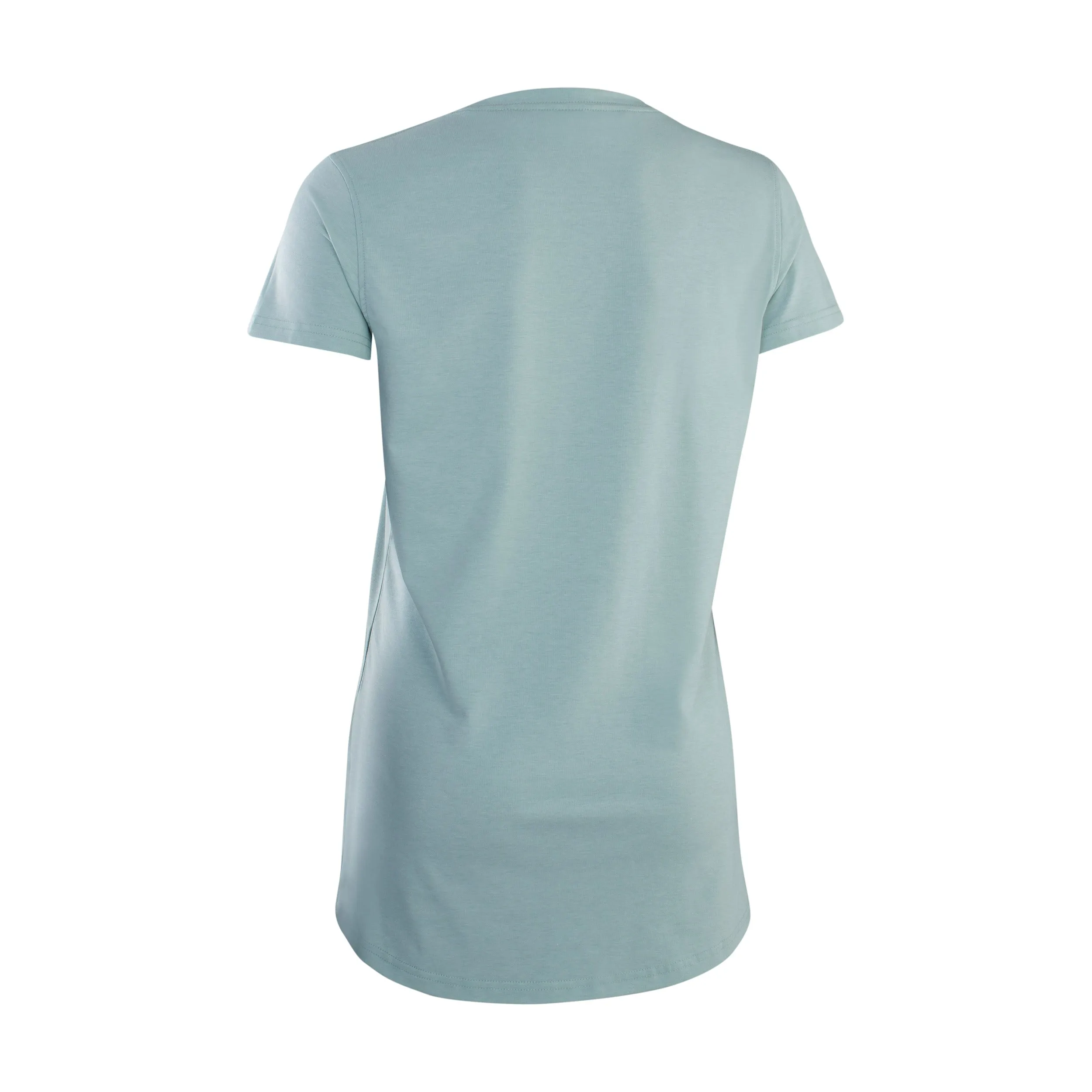 Bike Jersey Logo SS DR women