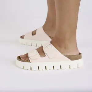 Birkenstock Arizona Chunky