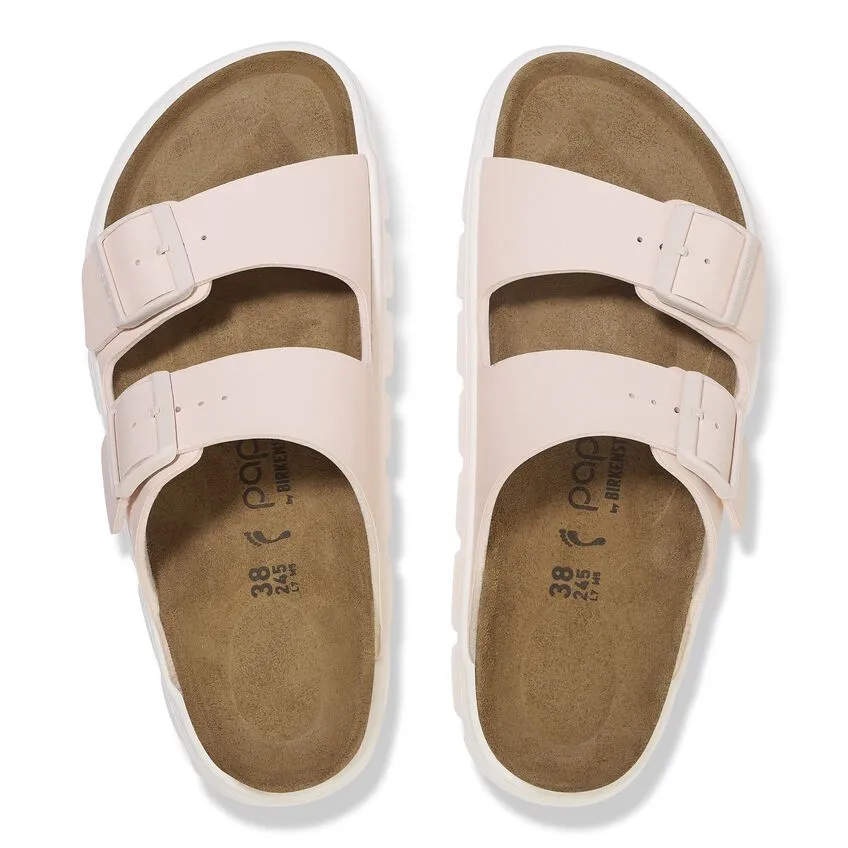 Birkenstock Arizona Chunky