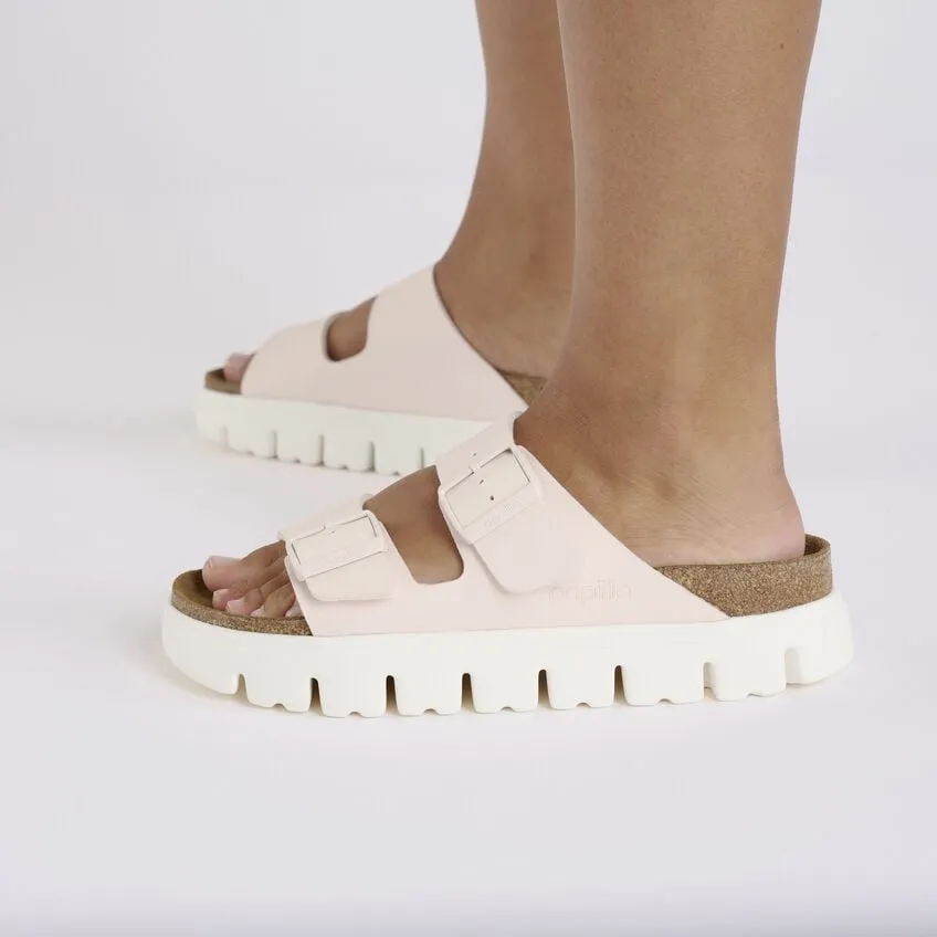 Birkenstock Arizona Chunky