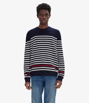 Bobby sweater