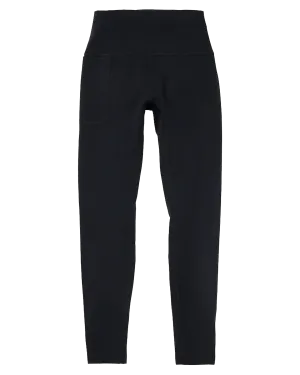 Burton Women's Multipath Active Legging