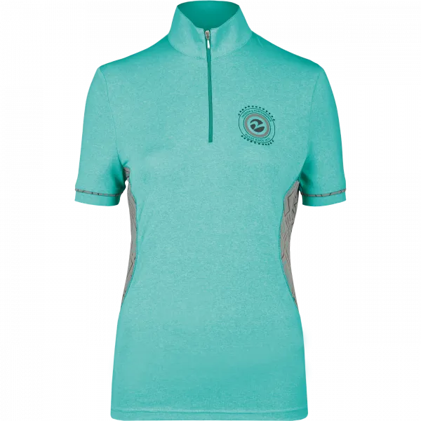 BUSSE SHOW SHIRT AACHEN II