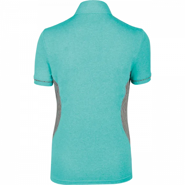 BUSSE SHOW SHIRT AACHEN II