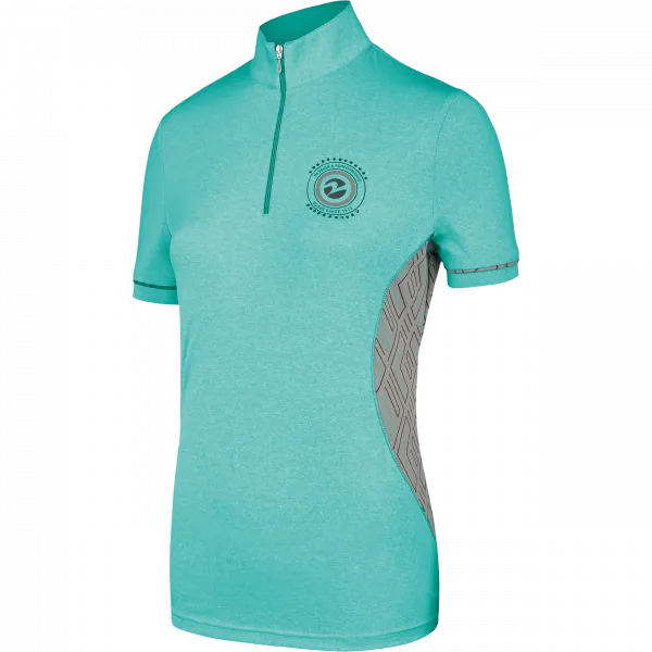 BUSSE SHOW SHIRT AACHEN II