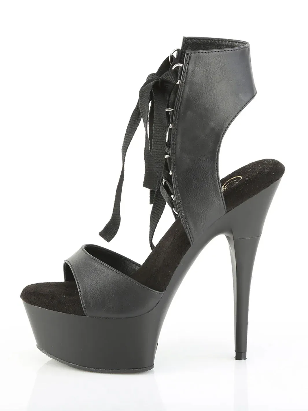 CAPTIVA-600-14 ✰ PRE ORDER ✰