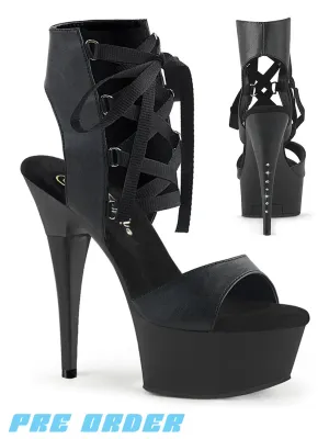 CAPTIVA-600-14 ✰ PRE ORDER ✰