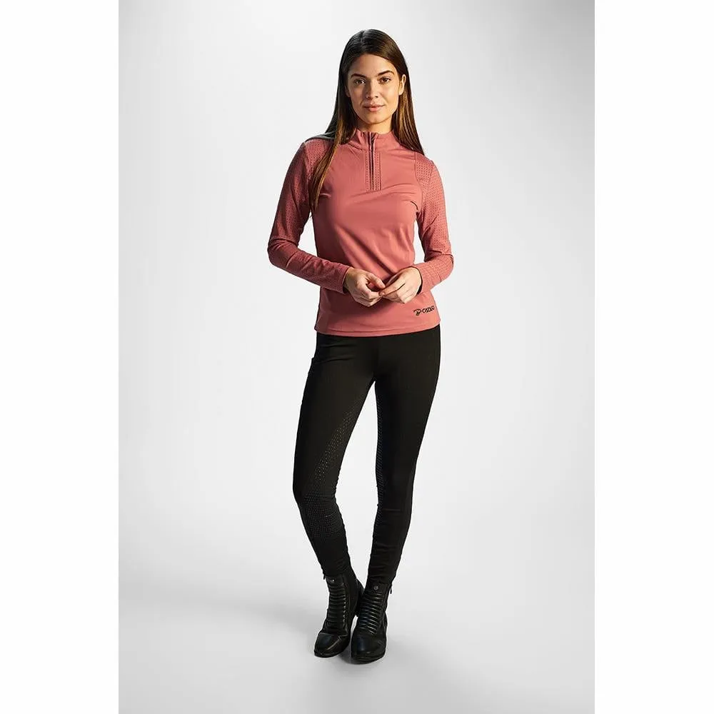 Catago Luca Ridetight