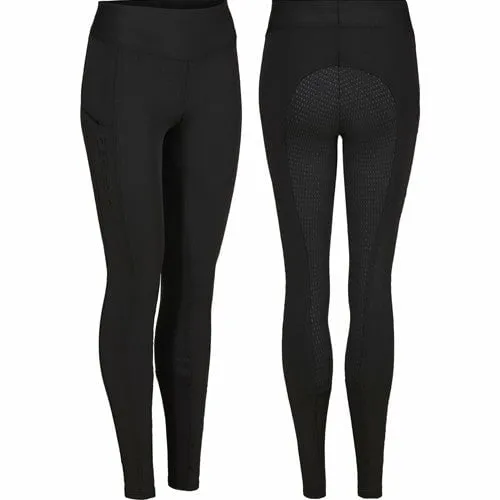 Catago Luca Ridetight