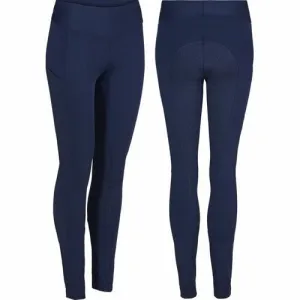 Catago Luca Ridetight