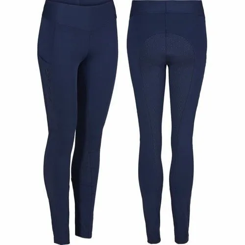 Catago Luca Ridetight