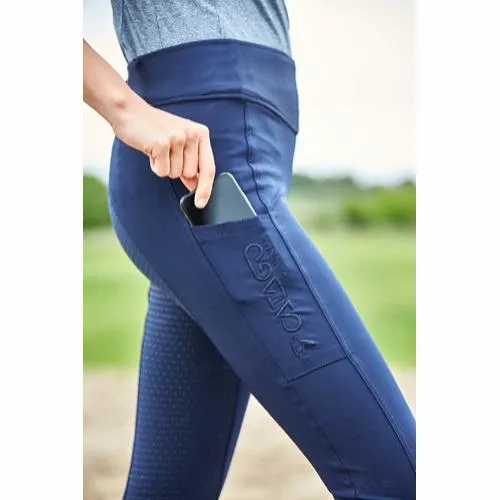 Catago Luca Ridetight