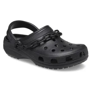 Classic Chain Clog