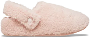 Classic Cozzzy Slipper