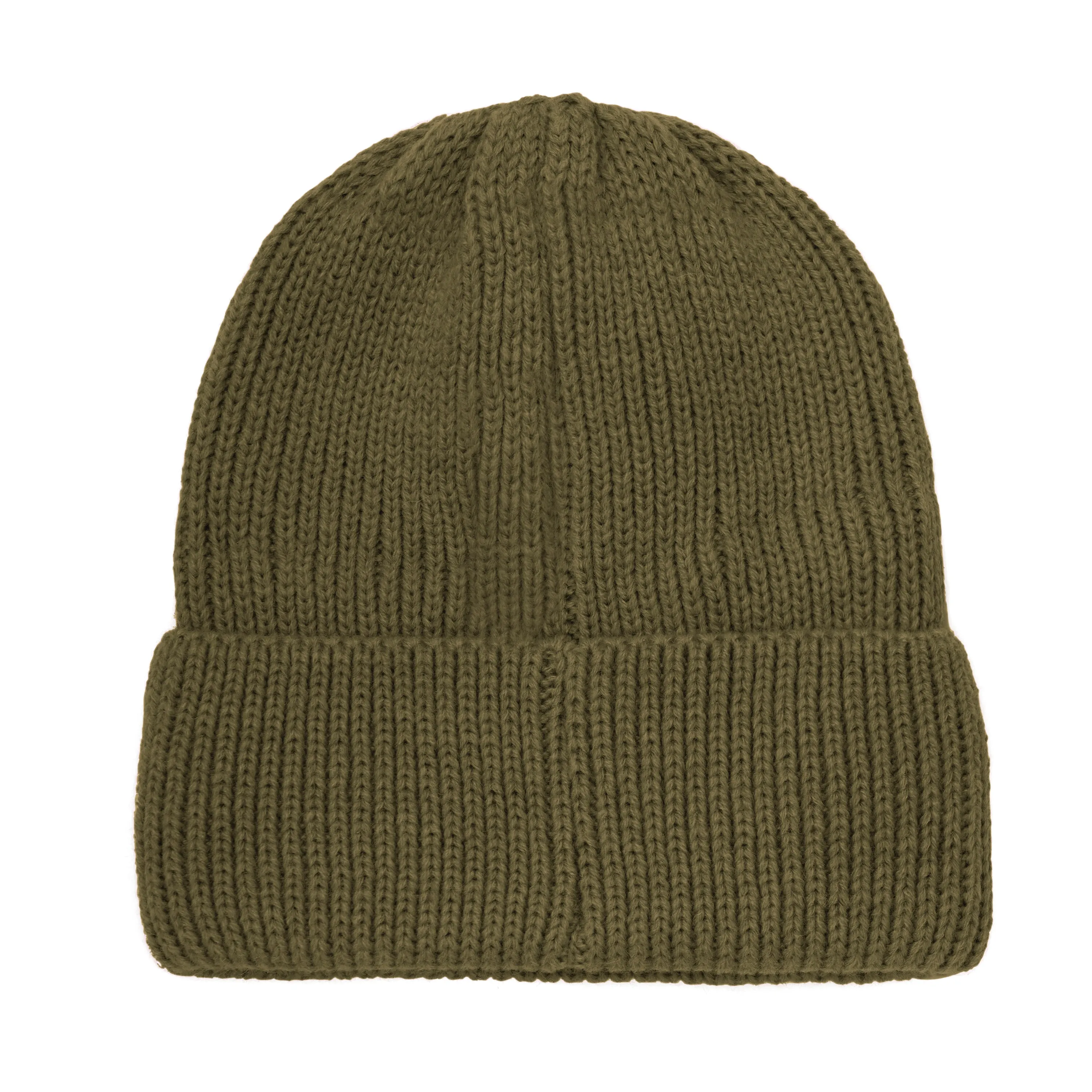 Color Kids Wool Beanie