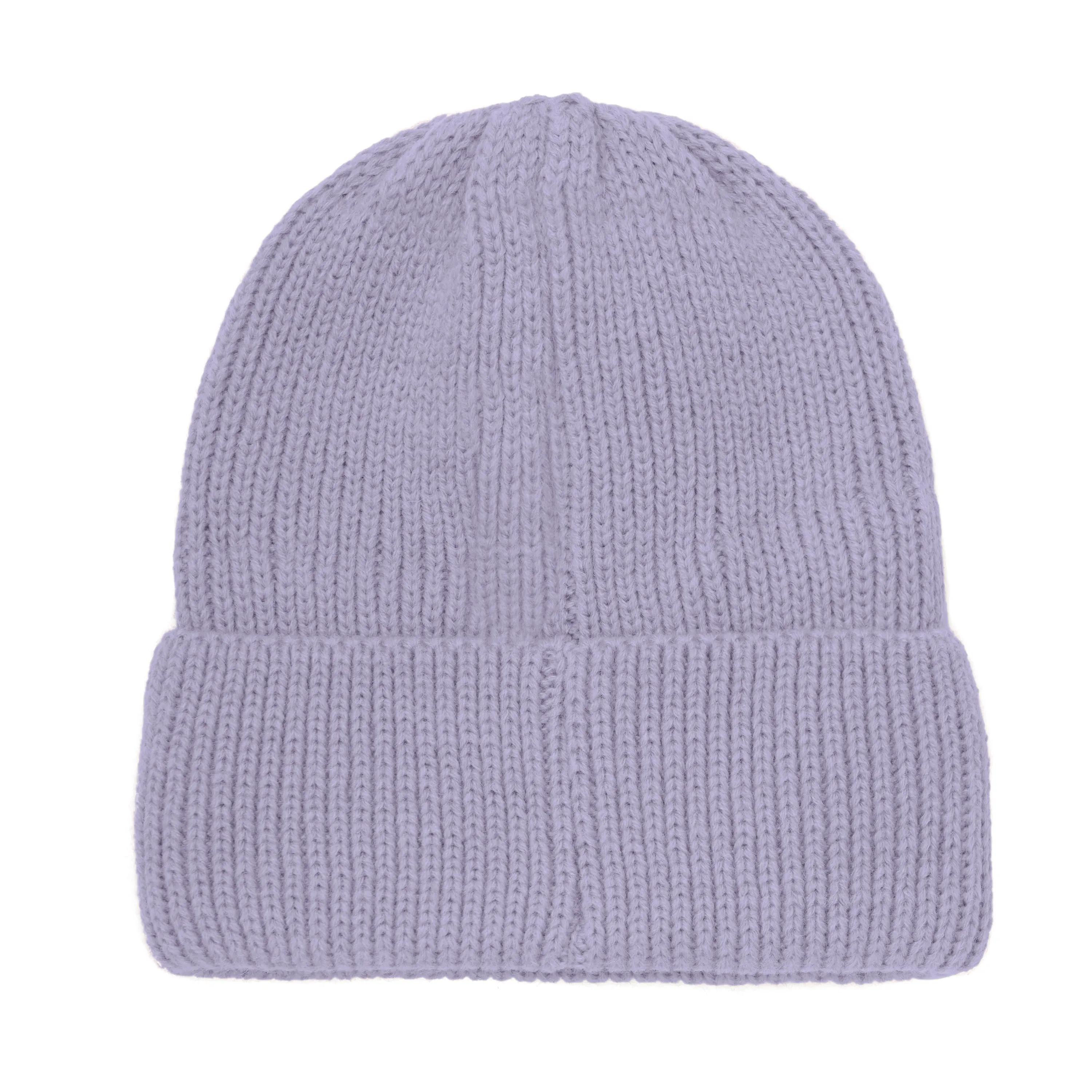 Color Kids Wool Beanie