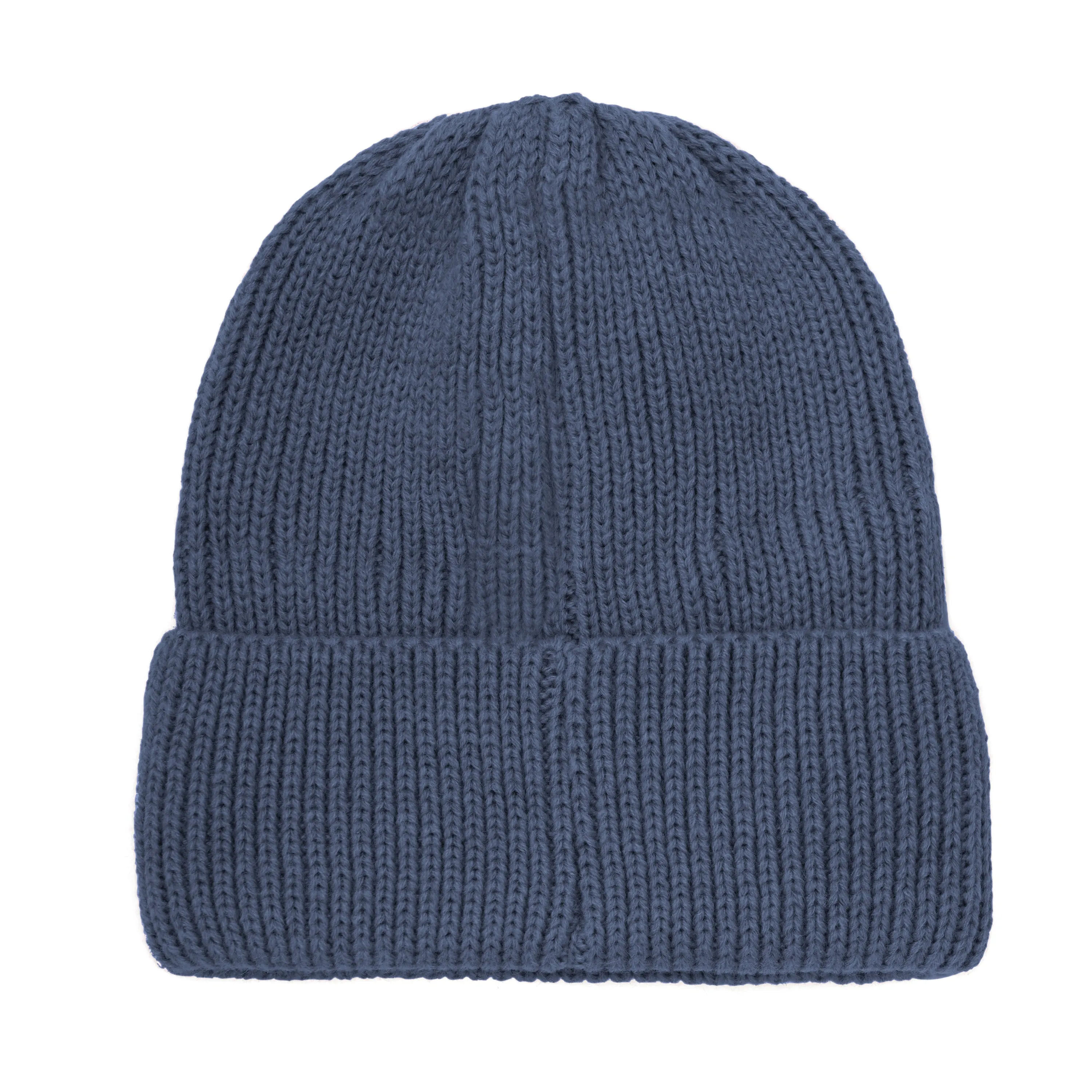 Color Kids Wool Beanie