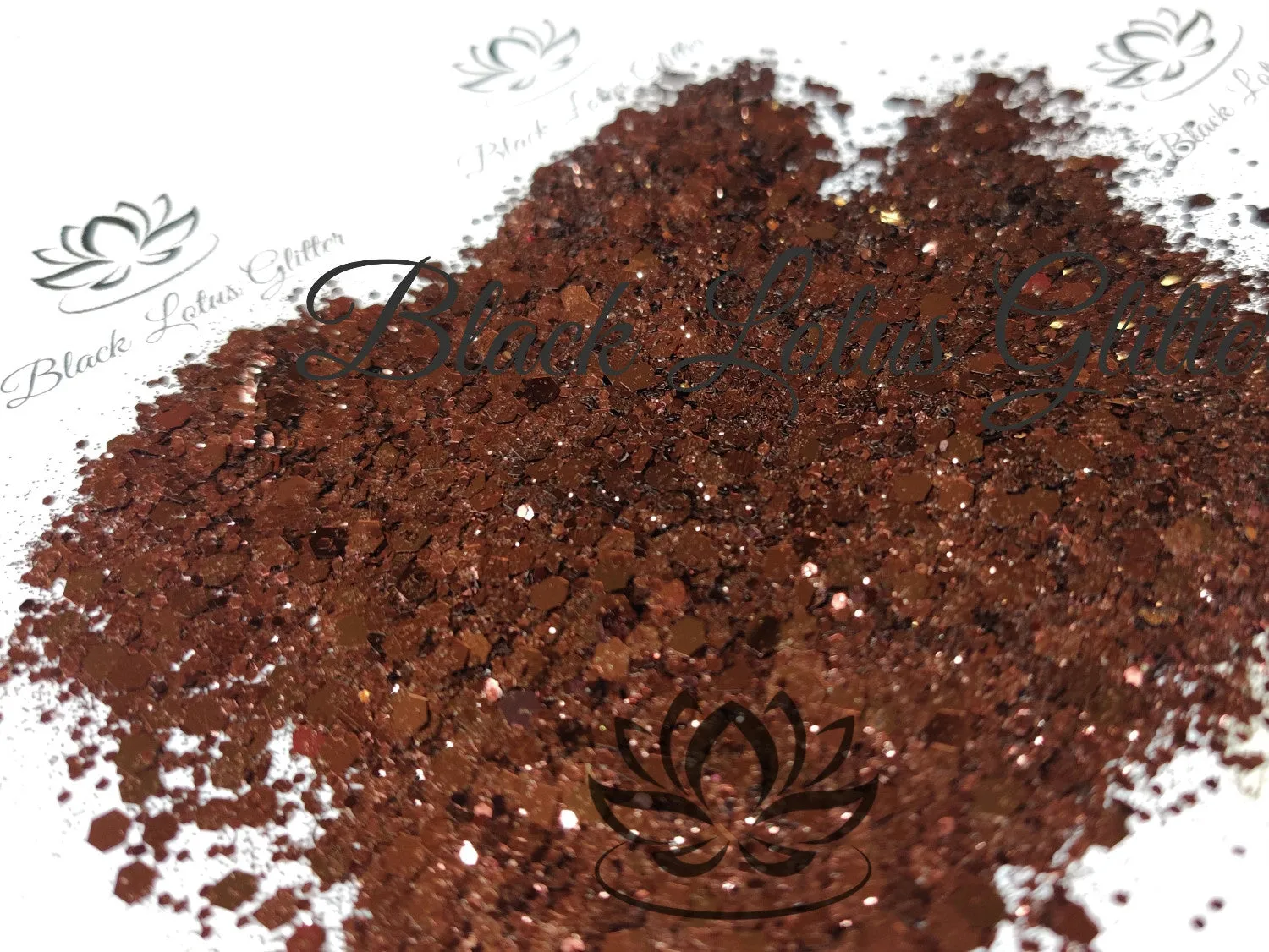 Columbian Coffee