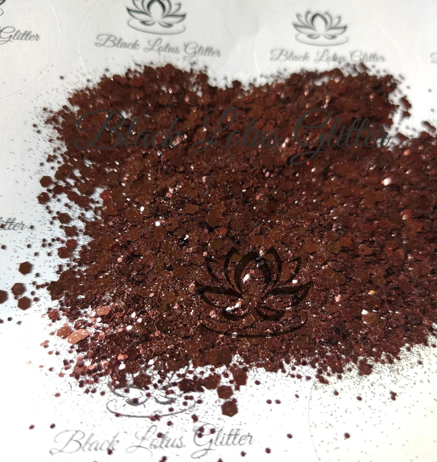 Columbian Coffee