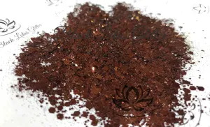 Columbian Coffee