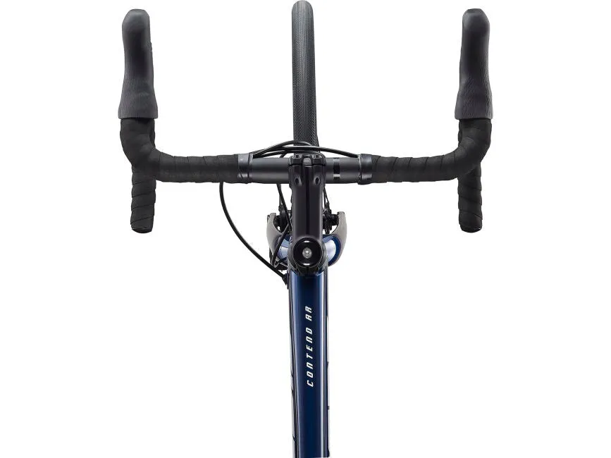 CONTEND AR 1 - In Store Pick Up Only