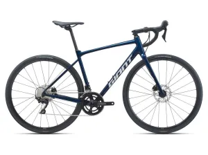 CONTEND AR 1 - In Store Pick Up Only
