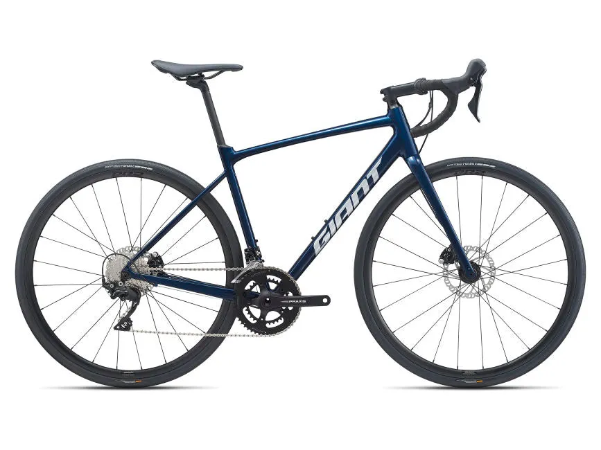 CONTEND AR 1 - In Store Pick Up Only